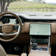 Image for article titled The New Range Rover Is All Things To Very Few Men